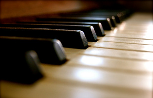 まいね音楽教室のイメージ